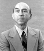 eikona_200