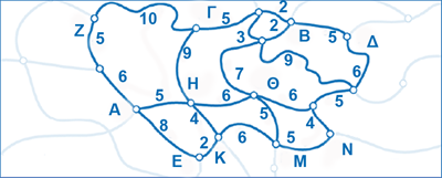 eikona_36